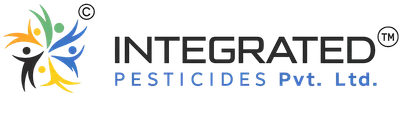 Integrated Pesticides Pvt Ltd. Logo